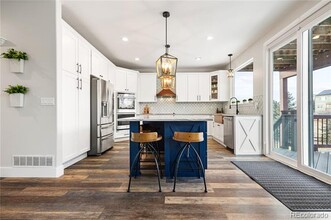 10039 Heatherwood Pl in Littleton, CO - Building Photo - Building Photo
