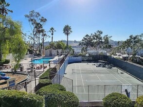 3508 Paseo De Los Americanos in Oceanside, CA - Building Photo - Building Photo