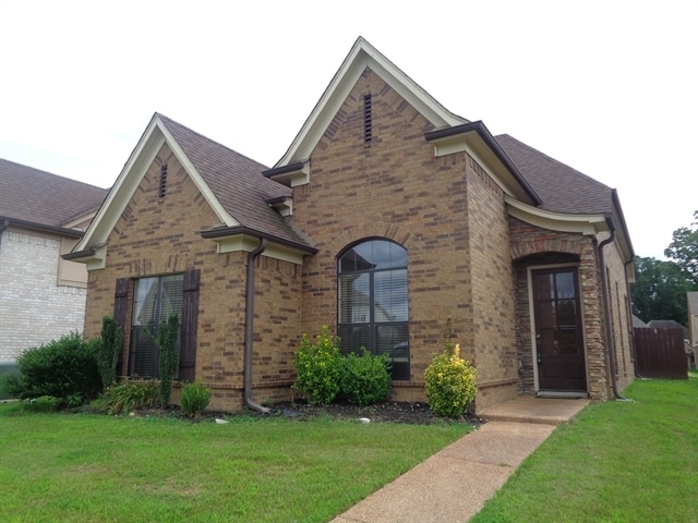 property at 7965 River Mist Dr