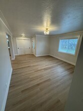 4131 E 700 N in Rigby, ID - Building Photo - Building Photo