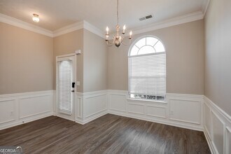 10 Zebulon Pl in Covington, GA - Building Photo - Building Photo