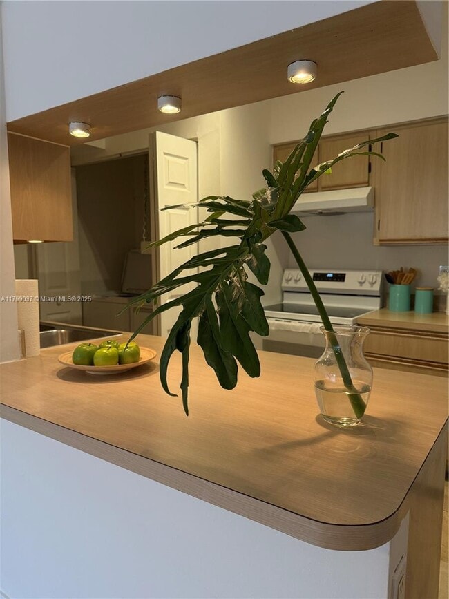 property at 18322 NW 68th Ave