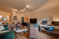 2700 Revere St photo'