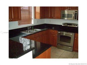 23486 SW 113 Passage-Unit -- in Homestead, FL - Building Photo - Building Photo