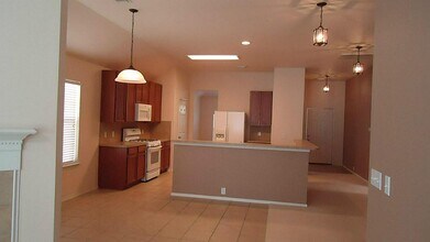 3506 Cactus Creek Dr in Spring, TX - Building Photo - Building Photo