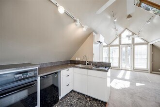 1603 Shoal Creek Blvd in Austin, TX - Building Photo - Building Photo