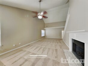 4265 Reserve Hill Crossing in Douglasville, GA - Foto de edificio - Building Photo