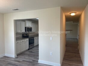 4170 Roosevelt Way in Milton, FL - Building Photo - Building Photo