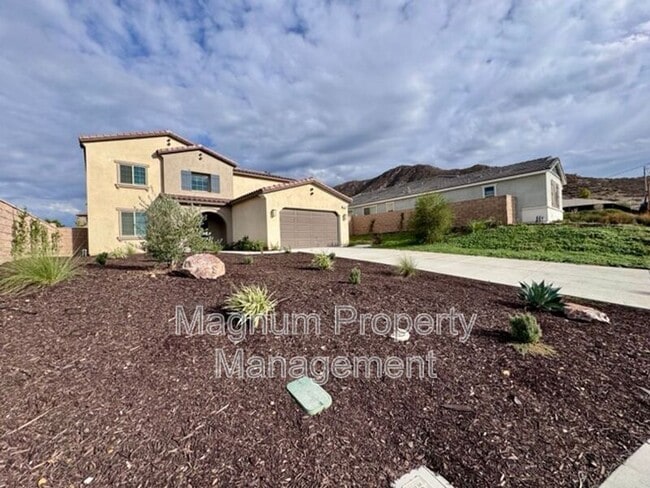 29634 Lewis Cir in Winchester, CA - Building Photo - Building Photo
