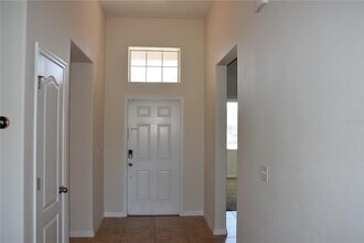 2705 Carrickton Cir in Orlando, FL - Building Photo - Building Photo