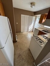 7191 Hart St in Mentor, OH - Building Photo - Building Photo