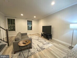 1659 Magundy St in Frederick, MD - Building Photo - Building Photo