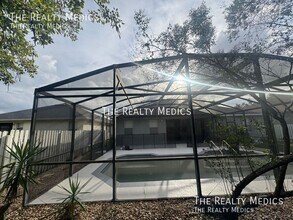 8535 Lake Windham Ave in Orlando, FL - Building Photo - Building Photo