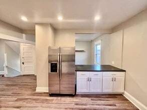 716-718-718 NW 21st Ave in Portland, OR - Building Photo - Building Photo