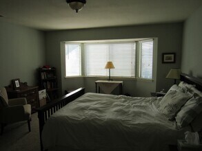 1390 Los Olivos Ave in Los Osos, CA - Building Photo - Building Photo