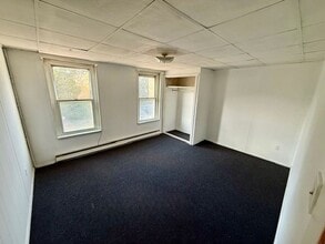 557 Mauch Chunk Rd in Palmerton, PA - Building Photo - Building Photo