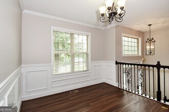 3823 Refinement Way in Douglasville, GA - Building Photo - Building Photo