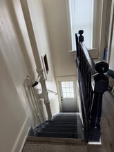 512 Monroe St in Janesville, WI - Building Photo - Building Photo