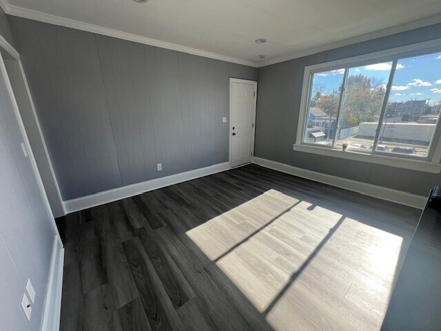 1414 Plymouth Ave in Fall River, MA - Building Photo