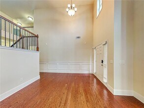 5301 Cedar Mill Dr in Powder Springs, GA - Building Photo - Building Photo