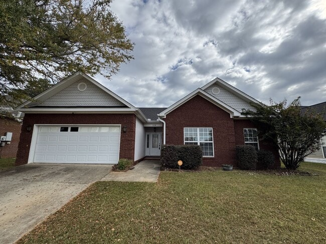 property at 106 Belvedere Ln