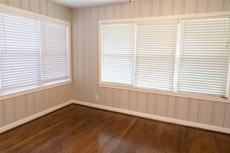 8527 Greenbush St in Houston, TX - Building Photo - Building Photo