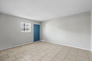 3501 Avenue M in Galveston, TX - Building Photo