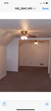 366 Alexander St in Rochester, NY - Building Photo - Building Photo