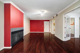 9103 Summertime Ln, Unit 103 in Culver City, CA - Foto de edificio - Building Photo