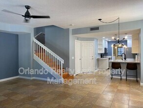 1567 Napoli Dr W in Sarasota, FL - Building Photo - Building Photo