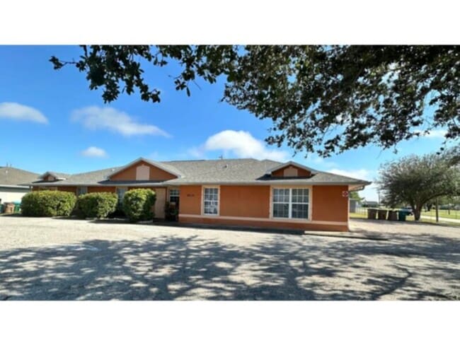 property at 4219 Skyline Blvd