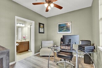 136 Regions Way in Jupiter, FL - Building Photo - Building Photo