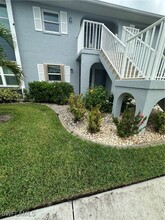 25050 Sandhill Blvd in Punta Gorda, FL - Building Photo - Building Photo