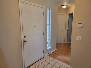 229 Dana Dr in Hutto, TX - Building Photo - Building Photo