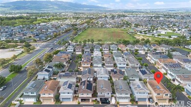 91-1001-1001 Keaunui Dr in Ewa Beach, HI - Foto de edificio - Building Photo
