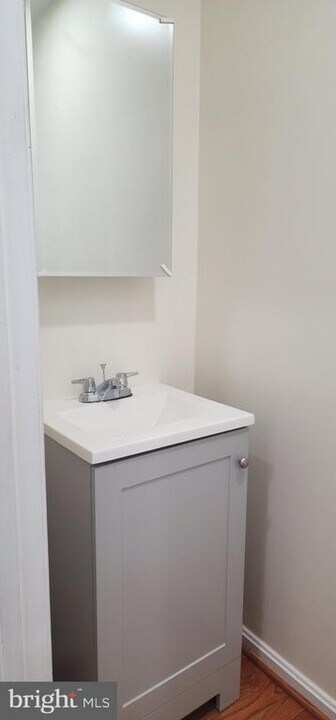 2710 Claybrooke Dr in Windsor Mill, MD - Building Photo