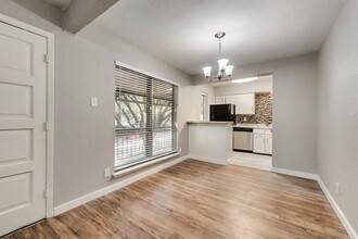 4114 Avondale Ave, Unit 4 in Dallas, TX - Building Photo - Building Photo