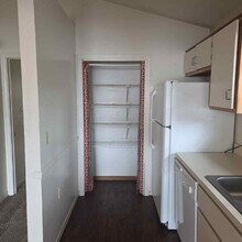 943 Central Ave in Fort Walton Beach, FL - Building Photo - Building Photo