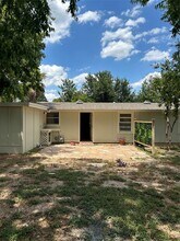 2017 Karen Ave in Austin, TX - Building Photo - Building Photo
