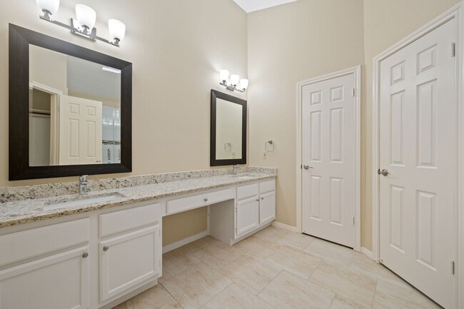 property at 3411 Valley Gardens Dr