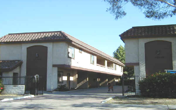 12246 Cheshire St in Norwalk, CA - Building Photo - Building Photo