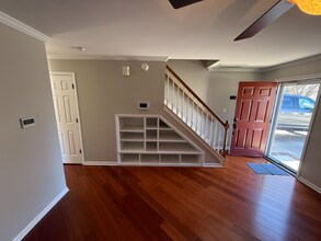 235 Frontier Dr in Kernersville, NC - Building Photo - Building Photo