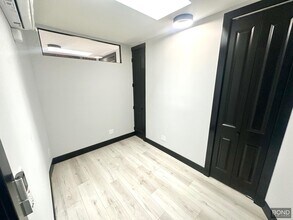 438 W 52nd St in New York, NY - Building Photo - Building Photo