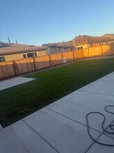 6317 Sun Haven St in Hughson, CA - Building Photo - Building Photo