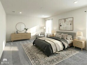 37450 MacKenzie Dr in Zephyrhills, FL - Foto de edificio - Building Photo