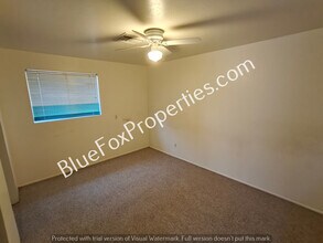 4142 E Spring St in Tucson, AZ - Building Photo - Building Photo
