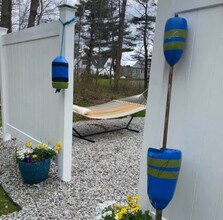 19 Ferry Ln in Saco, ME - Building Photo - Building Photo