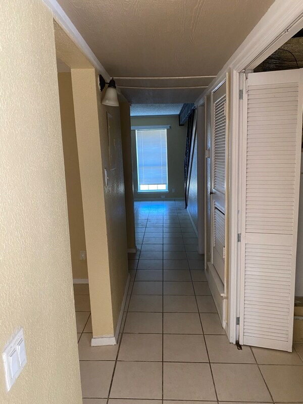 6342 Walraven Cir in Fort Worth, TX - Building Photo - Building Photo