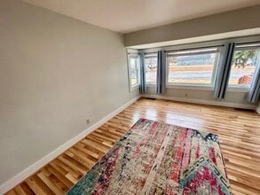 301 W 2nd Ave in Big Timber, MT - Building Photo - Building Photo