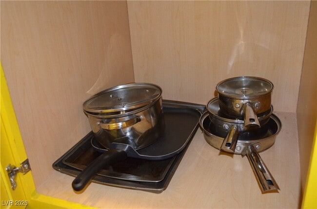 property at 308 S 10th St